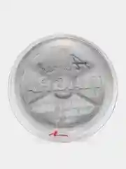 Леска Tiagra Fluorocarbon, 100 м