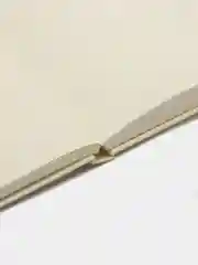 Блокнот для записей