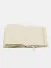 Блокнот для записей