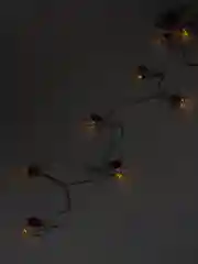 Гирлянда "Лама"