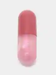 Тинт для губ, розовый