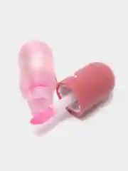 Тинт для губ, розовый