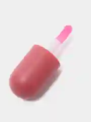 Тинт для губ, розовый