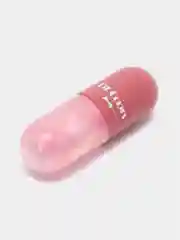 Тинт для губ, розовый