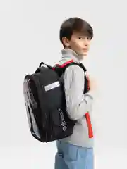 Рюкзак школьный
