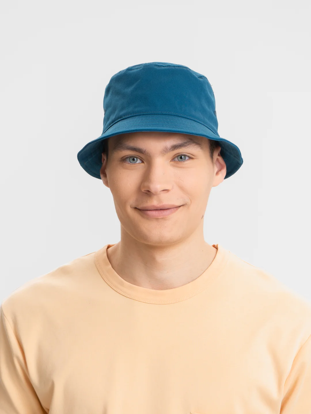 Морской панама Toprock Bucket Hat унисекс