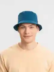 Морской панама Toprock Bucket Hat унисекс
