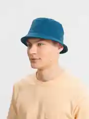 Морской панама Toprock Bucket Hat унисекс