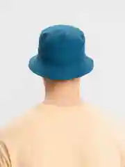 Морской панама Toprock Bucket Hat унисекс