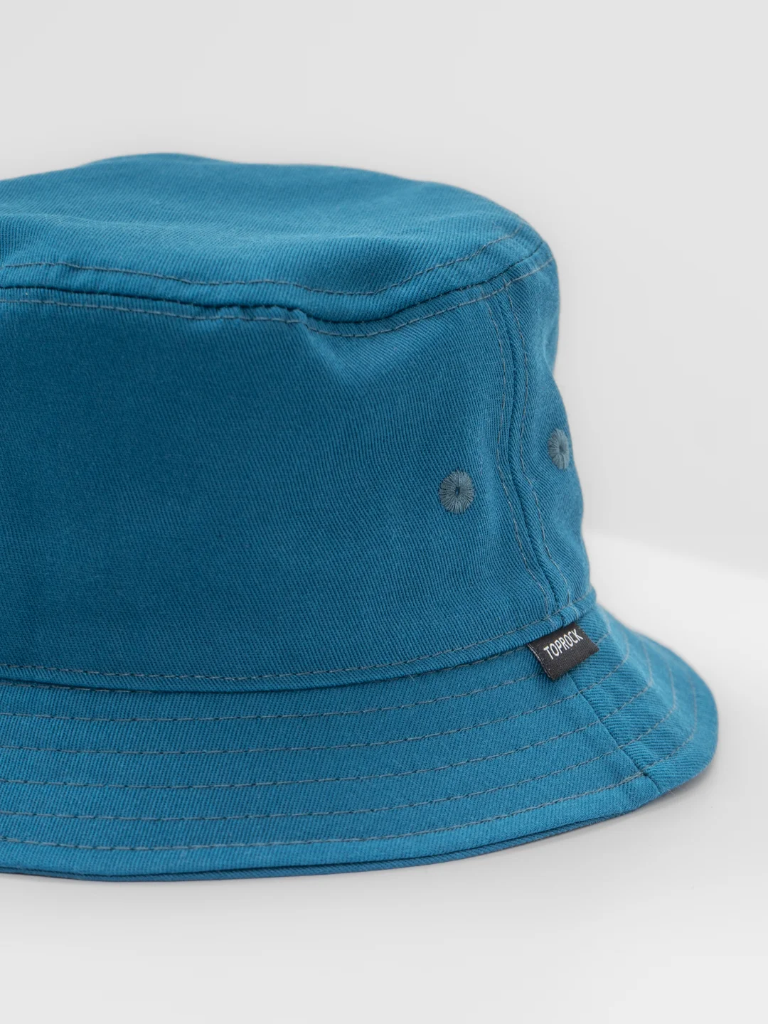 Морской панама Toprock Bucket Hat унисекс