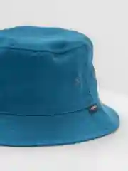 Морской панама Toprock Bucket Hat унисекс