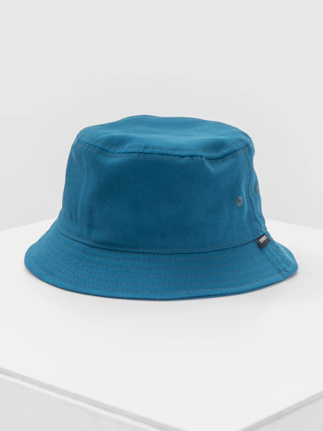 Морской панама Toprock Bucket Hat унисекс