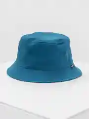 Морской панама Toprock Bucket Hat унисекс