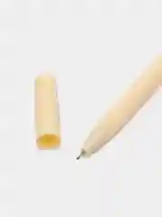 Хаки ручка Хаски