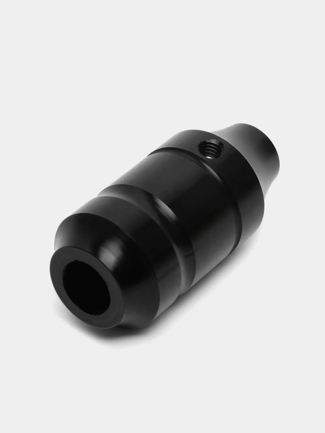 Держатель модульный для тату картриджей Dragon N-200 black, 25 мм