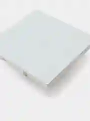 Белый сенсорный выключатель
