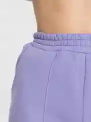Аметистовый костюм спортивный