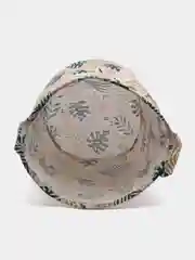 Розовый корзина для хранения игрушек, складная