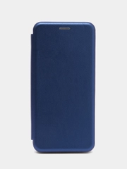 Чехол книжка для Realme C30 / C30S / Realme 50i PRIME (Реалми С30 / С30С / 50и Прайм)