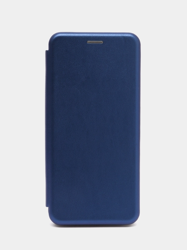 Чехол книжка для Realme C30 / C30S / Realme 50i PRIME (Реалми С30 / С30С / 50и Прайм)