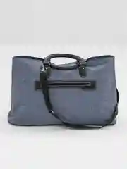 Красный сумка дорожная Kartex