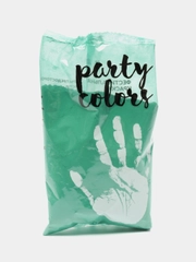Краски холи "Party colors", 100 г