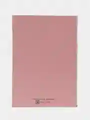 Авторская открытка "С Днем Святого Валентина", 10*14 см, 1 штука