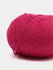 Фуксия пряжа Alize Cotton Gold Hobby New