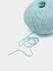Ледяной пряжа Alize Cotton Gold Hobby New