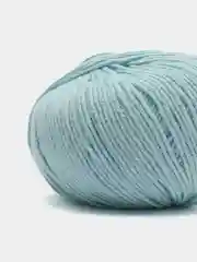 Ледяной пряжа Alize Cotton Gold Hobby New