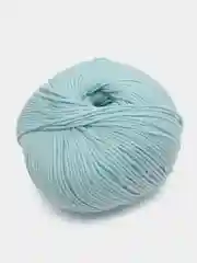 Ледяной пряжа Alize Cotton Gold Hobby New