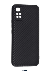 Чехол Xiaomi Redmi 10