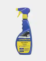Очиститель стекол Goodyear, триггер 500 мл