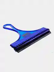 Водосгон с резиновым лезвием Goodyear WC-01, 17*16 см
