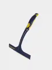 Водосгон с силиконовым лезвием Goodyear WC-02, 26*16 см