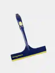 Водосгон с силиконовым лезвием Goodyear WC-02, 26*16 см