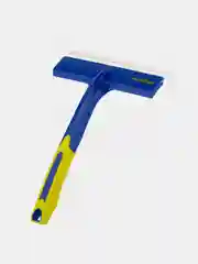 Водосгон Goodyear WC-03 с силиконовым Т-лезвием, 27*21 см
