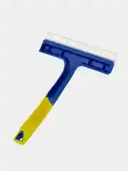 Водосгон Goodyear WC-03 с силиконовым Т-лезвием, 27*21 см
