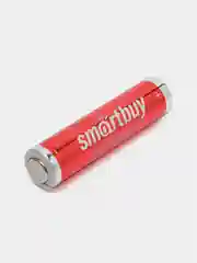Батарейки ААА 12 шт Smartbuy Ultra мизинчиковые LR03, алкалиновые