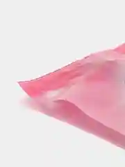 Розовый пакеты подарочные 19*30 см, 30*40 см, товары для праздника, пакетики