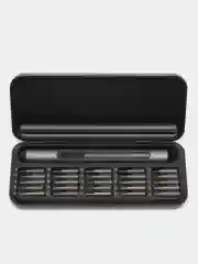 Электрическая отвертка Xiaomi DUKA ATuMan E1, 25 в 1