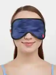 Анатомическая подушка OrtoCorrect Classic, разные размеры