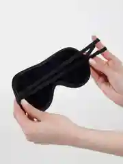 Анатомическая подушка OrtoCorrect Classic, разные размеры