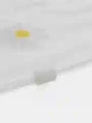 Косметичка