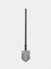 Многофункциональная лопата Xiaomi NexTool Shovel NE0114