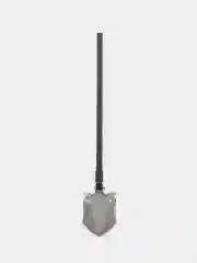 Многофункциональная лопата Xiaomi NexTool Shovel NE0114