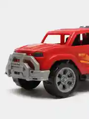 Машина детская