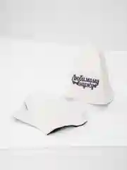 Банный набор "Любимому мужу"