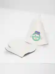Банный набор "Ин яраткан бабай"
