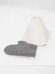 Банный набор "Ин яраткан бабай"